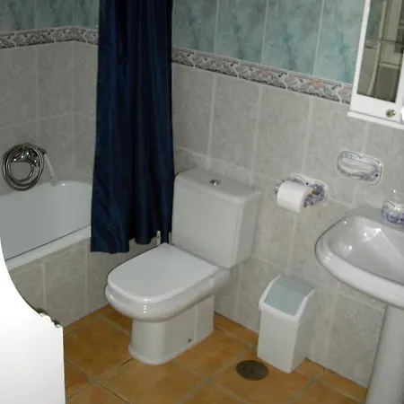 Margaretha Nerja