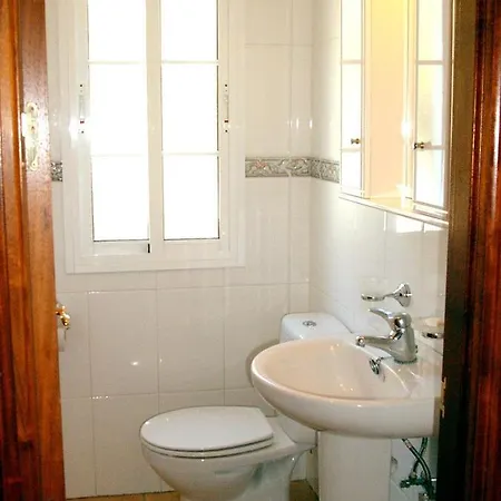 Margaretha Casa de Férias