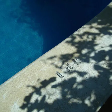 Margaretha * Nerja